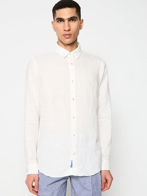 Koszula Scotch & Soda