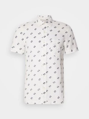 Koszula Scotch & Soda