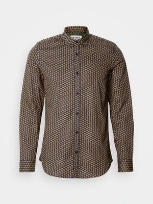 Koszula Scotch & Soda