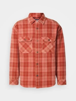 Koszula Scotch & Soda