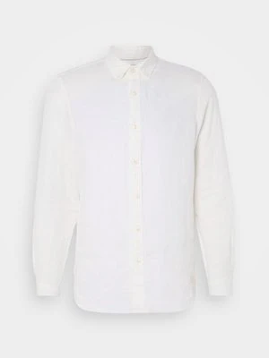 Koszula Scotch & Soda