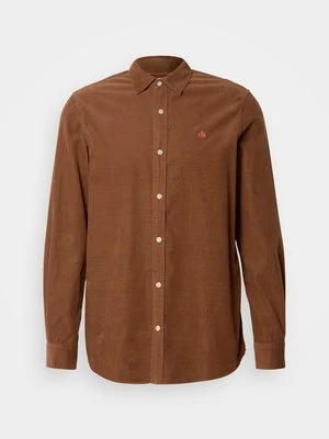 Koszula Scotch & Soda