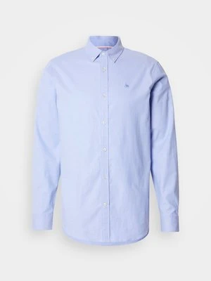 Koszula Scotch & Soda