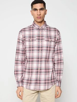 Koszula Scotch & Soda