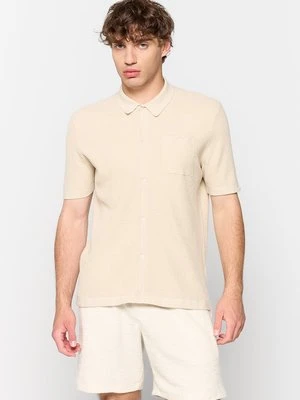 Koszula Scotch & Soda