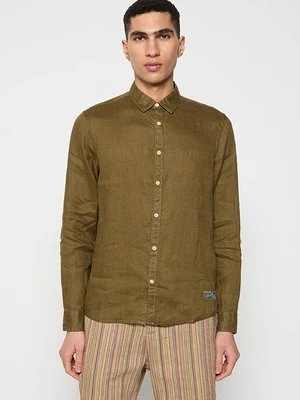 Koszula Scotch & Soda