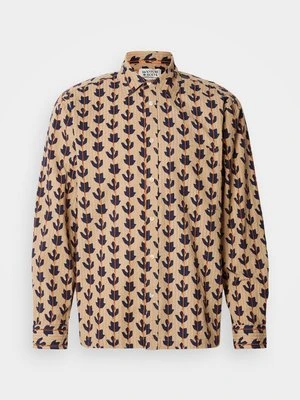 Koszula Scotch & Soda
