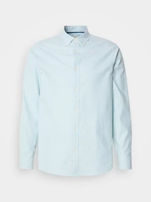 Koszula Scotch & Soda