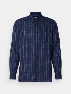 Koszula Scotch & Soda