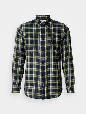 Koszula Scotch & Soda