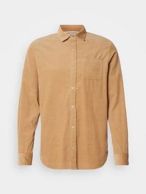 Koszula Scotch & Soda