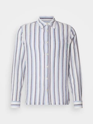 Koszula Scotch & Soda