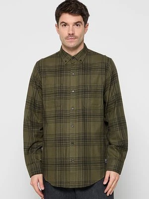 Koszula Scotch & Soda