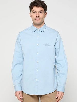 Koszula Scotch & Soda