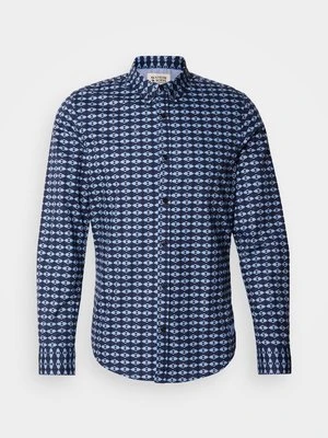 Koszula Scotch & Soda