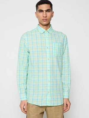 Koszula Scotch & Soda