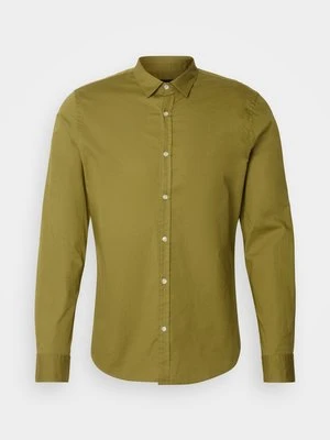 Koszula Scotch & Soda