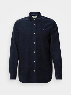 Koszula Scotch & Soda