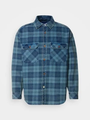 Koszula Scotch & Soda