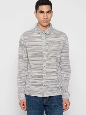 Koszula Scotch & Soda