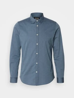Koszula Scotch & Soda