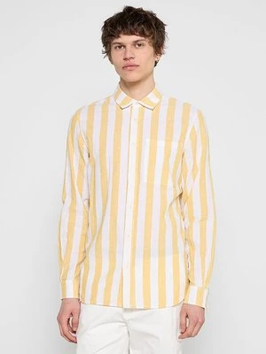 Koszula Scotch & Soda