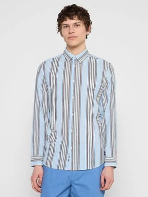 Koszula Scotch & Soda