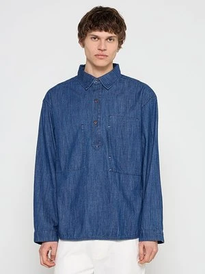 Koszula Scotch & Soda