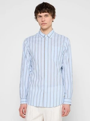 Koszula Scotch & Soda
