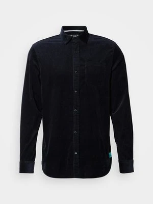 Koszula Scotch & Soda