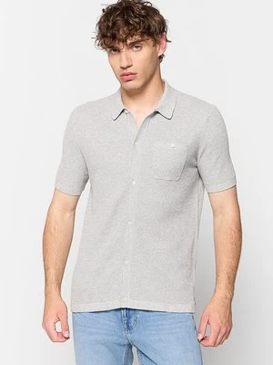 Koszula Scotch & Soda