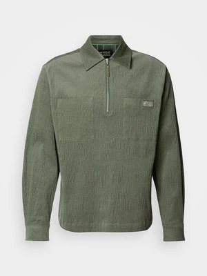 Koszula Scotch & Soda