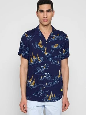 Koszula Scotch & Soda