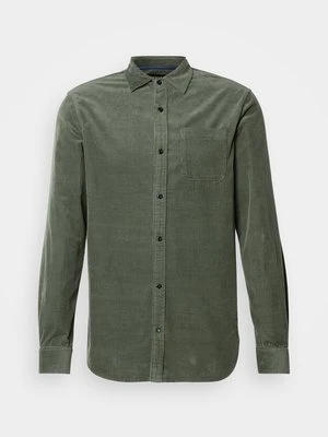 Koszula Scotch & Soda