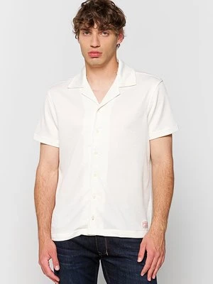 Koszula Scotch & Soda