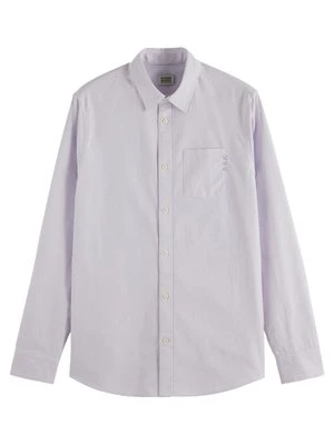 Koszula Scotch & Soda