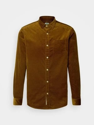 Koszula Scotch & Soda piaskowy