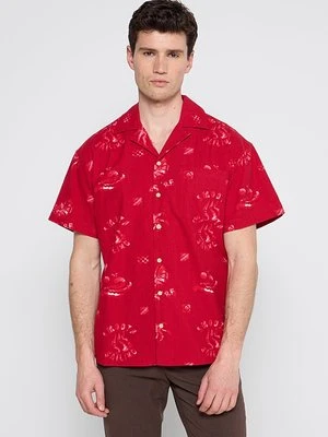 Koszula Scotch & Soda