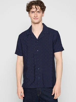 Koszula Scotch & Soda