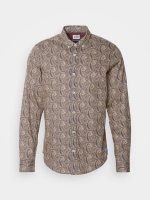 Koszula Scotch & Soda