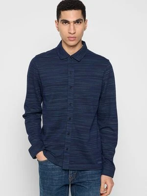 Koszula Scotch & Soda