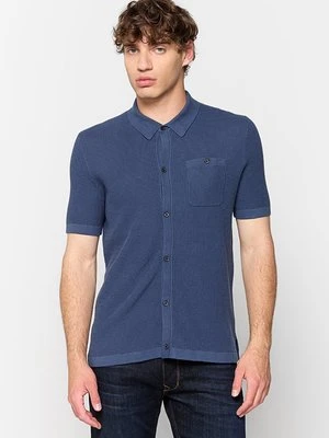 Koszula Scotch & Soda