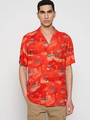 Koszula Scotch & Soda