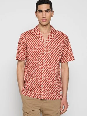 Koszula Scotch & Soda