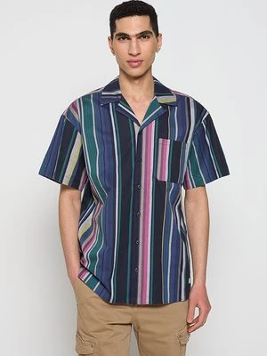 Koszula Scotch & Soda