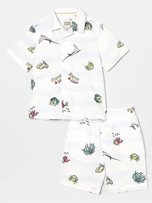 Koszula Scotch & Soda