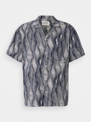 Koszula Scotch & Soda