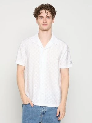 Koszula Scotch & Soda