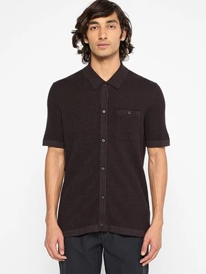 Koszula Scotch & Soda