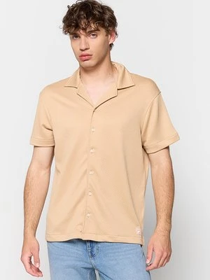 Koszula Scotch & Soda